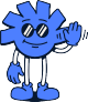 Image of EEZ Greeting