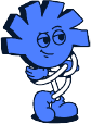 Image of EEZ Thinking
