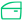 Image of Door Icon