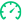 Image of Speed Icon