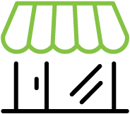 Image of Shop Icon