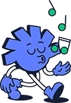 Image of EEZ Singing