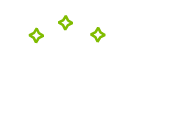 Exterior Only or Interior Only Clean