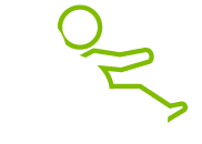 Baby Car Seat Treatment