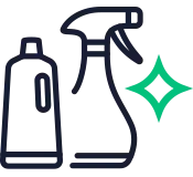 Shop Icon
