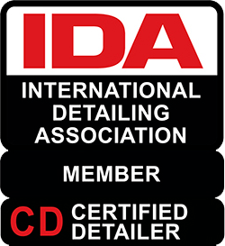 Image of International Detailing Associacion Member