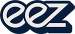 Image of Eez | Mobile Auto Care Gibraltar Logo
